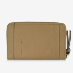 Longchamp - Portefeuille 3D