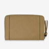 Longchamp - Portefeuille 3D