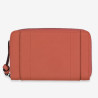 Longchamp - Portefeuille 3D