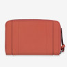 Longchamp - Portefeuille 3D