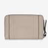Longchamp - Portefeuille 3D