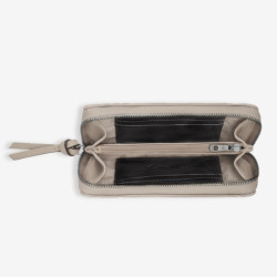 Longchamp - Portefeuille 3D
