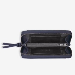 Longchamp - Portefeuille 3D