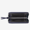 Longchamp - Portefeuille 3D