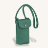 Sac Pochette pour Téléphone Le Pliage Xtra de Longchamp