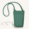 Sac Pochette pour Téléphone Le Pliage Xtra de Longchamp
