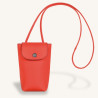 Sac Pochette pour Téléphone Le Pliage Xtra de Longchamp