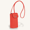 Sac Pochette pour Téléphone Le Pliage Xtra de Longchamp