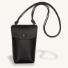 Sac Pochette pour Téléphone Le Pliage Xtra de Longchamp