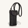 Sac Pochette pour Téléphone Le Pliage Xtra de Longchamp