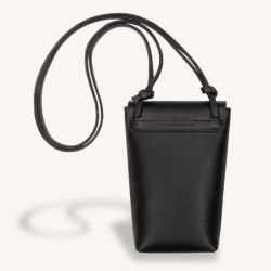 Sac Pochette pour Téléphone Le Pliage Xtra de Longchamp