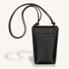 Sac Pochette pour Téléphone Le Pliage Xtra de Longchamp