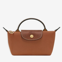 Longchamp - Trousse Cosmetique Le Pliage Original