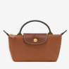 Longchamp - Trousse Cosmetique Le Pliage Original