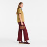 Longchamp - Trousse Cosmetique Le Pliage Original