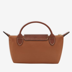 Longchamp - Trousse Cosmetique Le Pliage Original