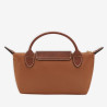 Longchamp - Trousse Cosmetique Le Pliage Original