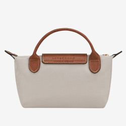Longchamp - Trousse Cosmetique Le Pliage Original
