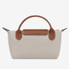 Longchamp - Trousse Cosmetique Le Pliage Original