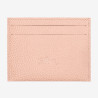 Longchamp - Porte-cartes plat Le Foulonne