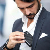 Ogön - Porte Cartes Smart Case Oslo SV2 Carbon