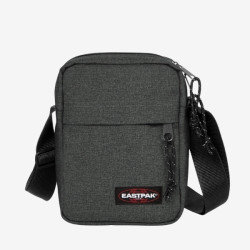 eastpak cosimo – sac the one