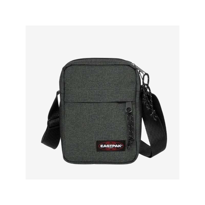 eastpak cosimo – sac the one