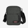 eastpak cosimo – sac the one