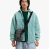eastpak cosimo – sac the one