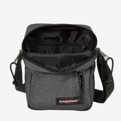 eastpak cosimo – sac the one