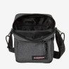 eastpak cosimo – sac the one