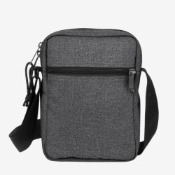 eastpak cosimo – sac the one