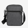 eastpak cosimo – sac the one