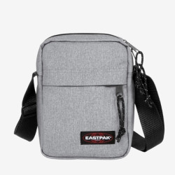 eastpak cosimo – sac the one