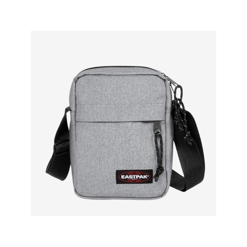 eastpak cosimo – sac the one