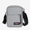 eastpak cosimo – sac the one