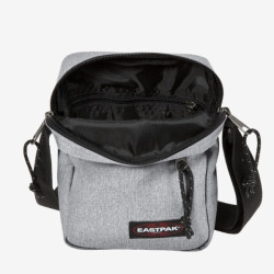 eastpak cosimo – sac the one