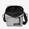 eastpak cosimo – sac the one