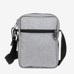 eastpak cosimo – sac the one