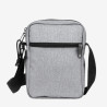 eastpak cosimo – sac the one