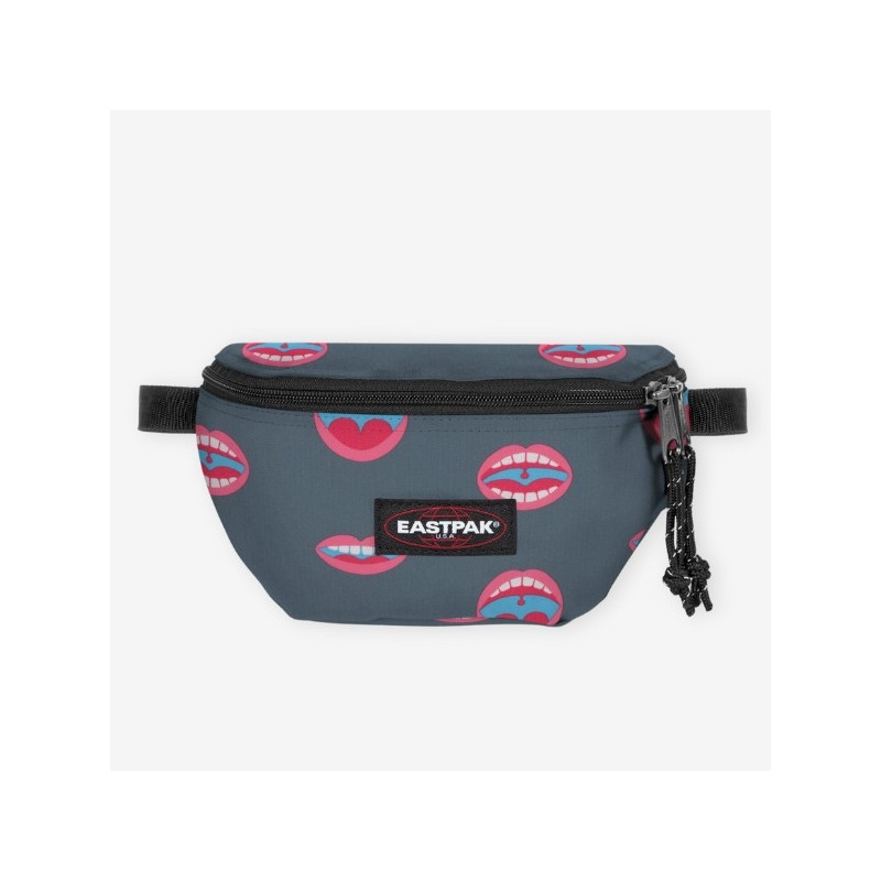 eastpak cosimo – banane springer