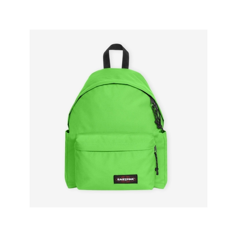 eastpak cosimo – day pak'r