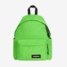 eastpak cosimo – day pak'r