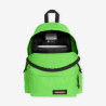 eastpak cosimo – day pak'r