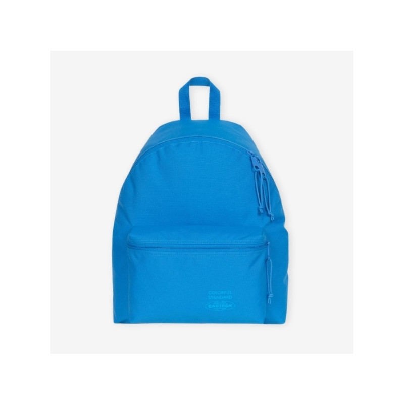 Eastpak - Sac à dos Day Pak'r Bleu Pacifique