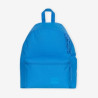 Eastpak - Sac à dos Day Pak'r Bleu Pacifique