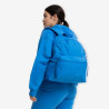 Eastpak - Sac à dos Day Pak'r Bleu Pacifique