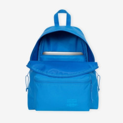Eastpak - Sac à dos Day Pak'r Bleu Pacifique