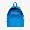 Eastpak - Sac à dos Day Pak'r Bleu Pacifique