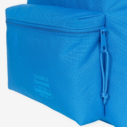 Eastpak - Sac à dos Day Pak'r Bleu Pacifique